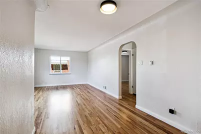 2040 Moline Street, Aurora, CO 80010 - Photo 20