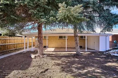 2040 Moline Street, Aurora, CO 80010 - Photo 44