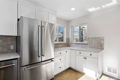 2040 Moline Street, Aurora, CO 80010 - Photo 14