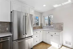 2040 Moline St, Aurora, CO 80010 - Photo 14