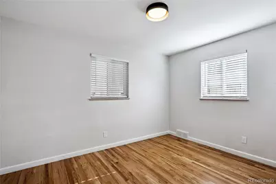 2040 Moline Street, Aurora, CO 80010 - Photo 24