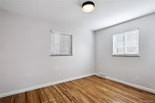 2040 Moline St, Aurora, CO 80010 - Photo 24