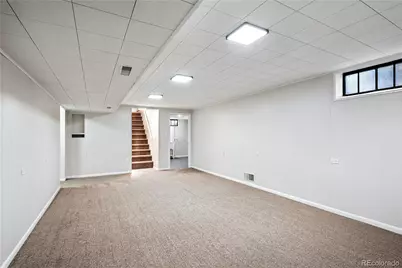 2040 Moline Street, Aurora, CO 80010 - Photo 30