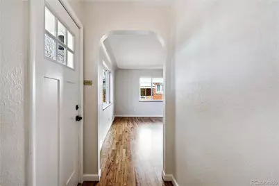 2040 Moline Street, Aurora, CO 80010 - Photo 10