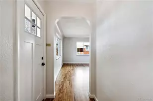 2040 Moline St, Aurora, CO 80010 - Photo 10