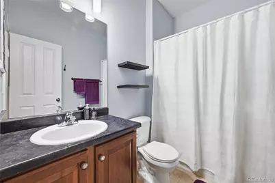 2372 Woodhouse Lane, Castle Rock, CO 80109 - Photo 28