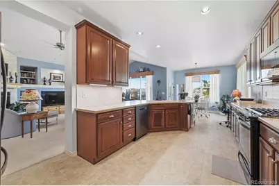 2372 Woodhouse Lane, Castle Rock, CO 80109 - Photo 10