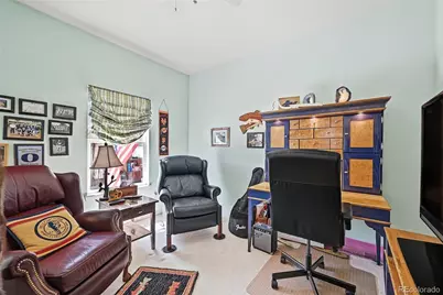 2372 Woodhouse Lane, Castle Rock, CO 80109 - Photo 6