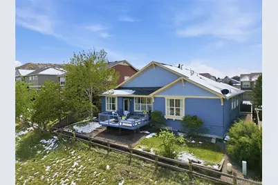2372 Woodhouse Lane, Castle Rock, CO 80109 - Photo 42