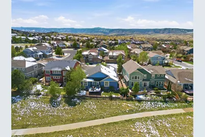 2372 Woodhouse Lane, Castle Rock, CO 80109 - Photo 40