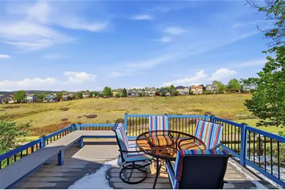 2372 Woodhouse Lane, Castle Rock, CO 80109 - Photo 34