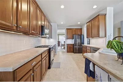 2372 Woodhouse Lane, Castle Rock, CO 80109 - Photo 12