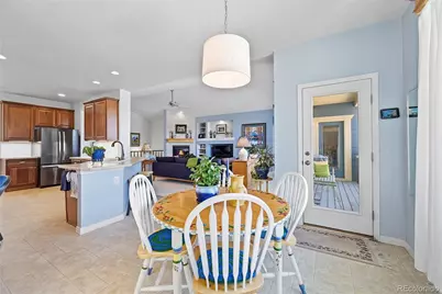 2372 Woodhouse Lane, Castle Rock, CO 80109 - Photo 14