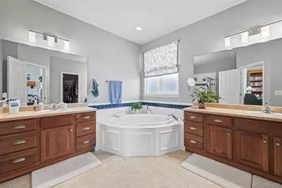 2372 Woodhouse Lane, Castle Rock, CO 80109 - Photo 24