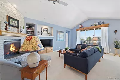 2372 Woodhouse Lane, Castle Rock, CO 80109 - Photo 16