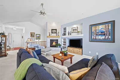 2372 Woodhouse Lane, Castle Rock, CO 80109 - Photo 18