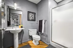 1863 Wazee St, Denver, CO 80202 - Photo 20