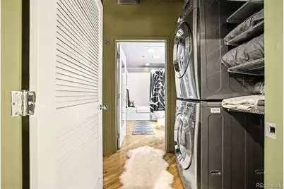 1863 Wazee Street #4B, Denver, CO 80202 - Photo 30