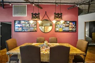 1863 Wazee St, Denver, CO 80202 - Photo 22