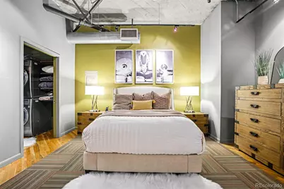1863 Wazee Street #4B, Denver, CO 80202 - Photo 26