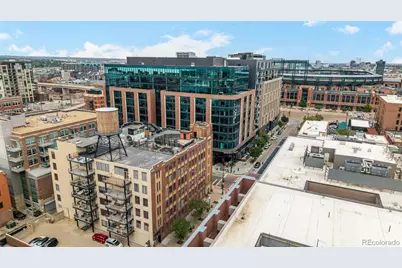 1863 Wazee Street #4B, Denver, CO 80202 - Photo 42