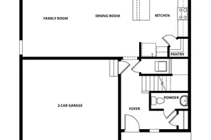2240 Christina St, Fort Lupton, CO 80621 - Photo 2