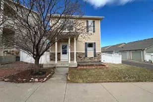1704 Flintshire St, Colorado Springs, CO 80910 - Photo 1