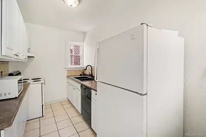 1137 N Sherman Street #16, Denver, CO 80203 - Photo 8