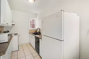 1137 N Sherman Street, Denver, CO 80203 - Photo 8