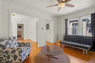 1137 N Sherman Street, Denver, CO 80203 - Photo 6
