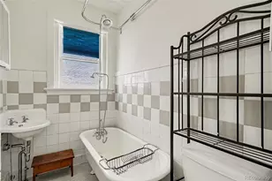 1137 N Sherman Street, Denver, CO 80203 - Photo 10