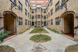 1137 N Sherman Street, Denver, CO 80203 - Photo 2