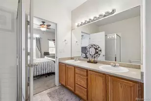 18767 E Yale Cir, Aurora, CO 80013 - Photo 16
