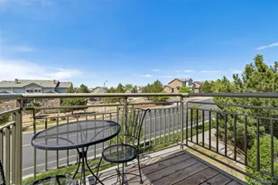 18767 E Yale Cir, Aurora, CO 80013 - Photo 20