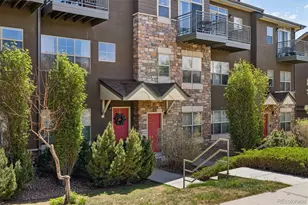 18767 E Yale Cir, Aurora, CO 80013 - Photo 2
