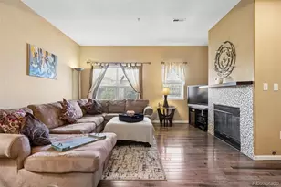 18767 E Yale Cir, Aurora, CO 80013 - Photo 14
