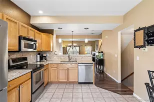 18767 E Yale Cir, Aurora, CO 80013 - Photo 6