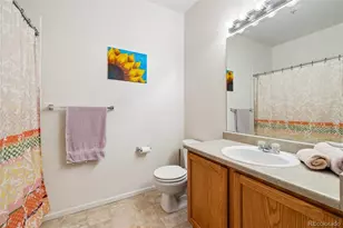 18767 E Yale Cir, Aurora, CO 80013 - Photo 18
