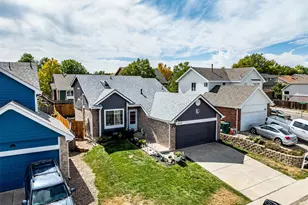 6712 E 123rd Cir, Brighton, CO 80602 - Photo 2