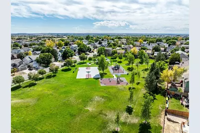 6712 E 123rd Circle, Brighton, CO 80602 - Photo 40