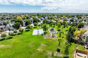 6712 E 123rd Cir, Brighton, CO 80602 - Photo 40