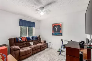 6712 E 123rd Cir, Brighton, CO 80602 - Photo 16