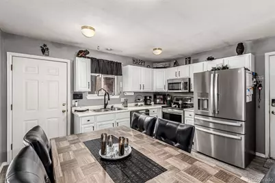 6712 E 123rd Circle, Brighton, CO 80602 - Photo 8