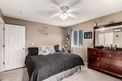 6712 E 123rd Circle, Brighton, CO 80602 - Photo 12