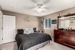 6712 E 123rd Cir, Brighton, CO 80602 - Photo 12