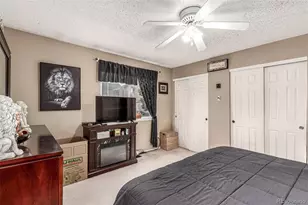 6712 E 123rd Cir, Brighton, CO 80602 - Photo 14