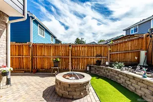 6712 E 123rd Cir, Brighton, CO 80602 - Photo 26