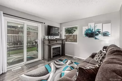 6712 E 123rd Circle, Brighton, CO 80602 - Photo 20