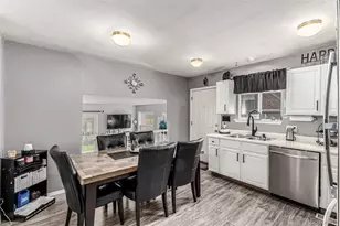 6712 E 123rd Cir, Brighton, CO 80602 - Photo 1