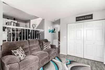 6712 E 123rd Circle, Brighton, CO 80602 - Photo 22